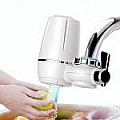 ФИЛЬТРЫ ДЛЯ ВОДЫ ФИЛЬТРЫ ДЛЯ ВОДЫ