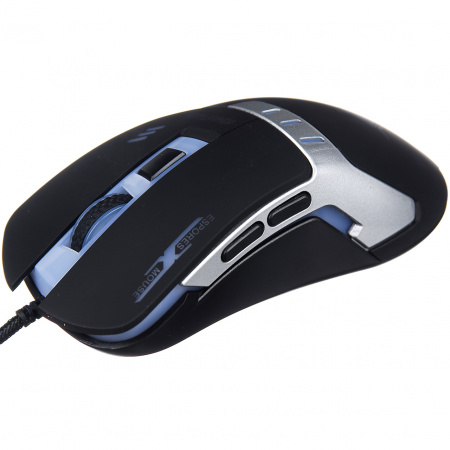 Миша Keywin X-5