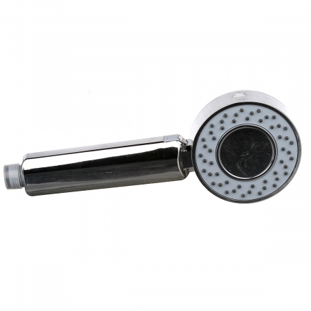 Лійка для душу двостороння MULTIFUNCTIONAL FAUCET