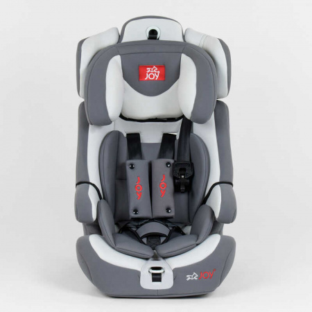 Автокресло_универсальное_FX_9559_(2)_Joy_9-36_кг_ISOFIX.jpg
