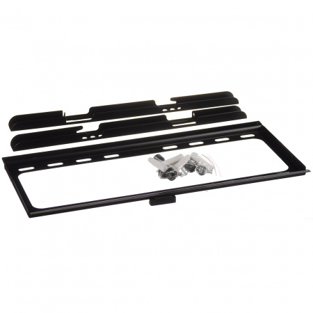 Кронштейн для телевизора Flat Panel 26-63" V-40
