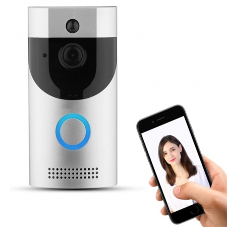Домофон_SMART_DOORBELL_wifi_B30_1080p_(работает_от_2_х_18650_в_комплект_не_входят)_(40).jpg