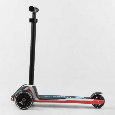 Самокат_трехколесный_Best_Scooter_HW-00308_MAXI_(6)_съемный_алюминиевый_руль_передние_колеса_PU_120х