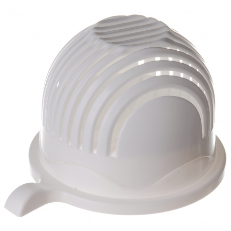 Овощерезка для приготовления салата "Salad Cutter Bowl 3 в 1" (22SCB)