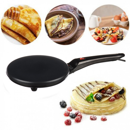Млинниця Delimano
