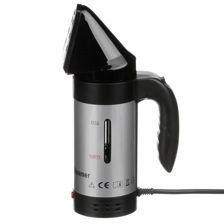 Ручний багатофункціональний відпарювач Hand Held Steamer A6
