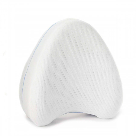 Подушка ортопедическая для ног и коленей Contour Legacy Leg Pillow