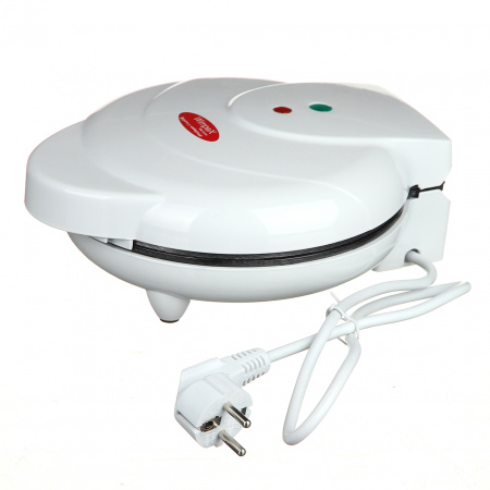 Вафельниця Wimpex 1200 Ватт (WX-1058)