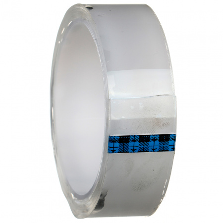 Багаторазова стрічка кріплення Ivy Grip Tape 1 м (6673)