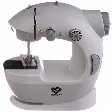 Швейна машина Sewing Mashine 4 в 1 (FHSM 201)