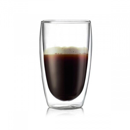 7003_GB_Склянка_скло_470_мл_latte.jpg