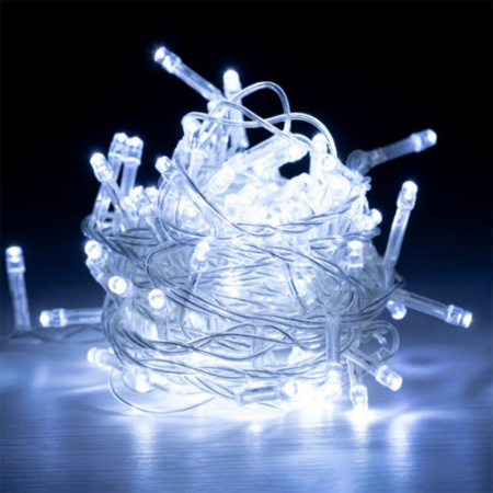 Xmas_гирлянда_LED_100L_33_W_Белая_Уличная_10M_(ПРОДАЕТСЯ_ТОЛЬКО_ЯЩ!)_(20).jpg