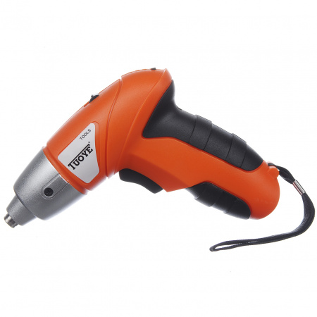 Электро отвертка TOOLS (5161)