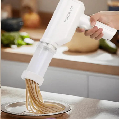 Лапшерезка электрическая беспроводная NOODLES 30 х 20 см (R97211)