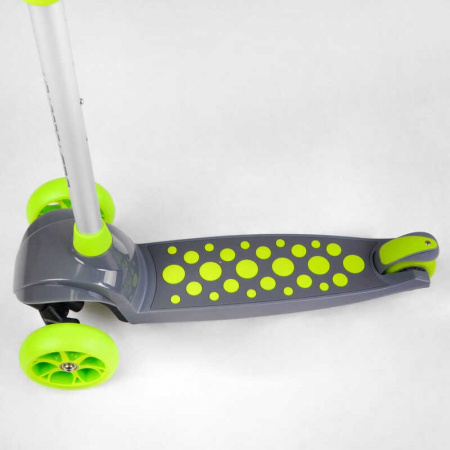 Самокат_трехколесный_LK-70111_Best_Scooter_(4)_СВЕТ_ДЕКИ_КОЛЕС_И_ДИСКОВ_съёмный_руль_передние_колёса
