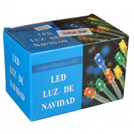 Xmas_гирлянда_LED_100L_33_W_Белая_Уличная_10M_(ПРОДАЕТСЯ_ТОЛЬКО_ЯЩ!)_(20).jpg