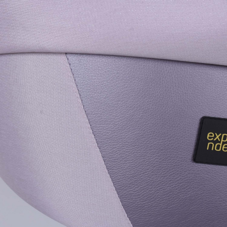 Детская_коляска_2_в_1_Expander_VIVA__V-41007_(1)_цвет_Pink_водоотталкивающая_ткань_+_эко-кожа.png