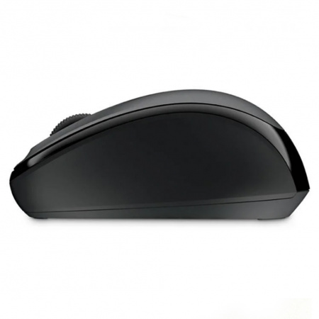 Миша Wireless Mouse 3500