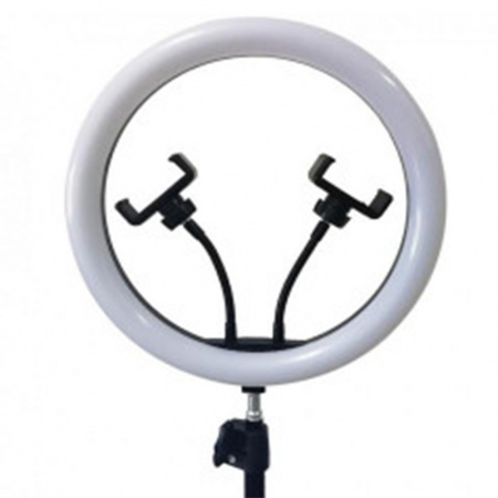 Кольцевая лампа Ring Fill Light (33см)