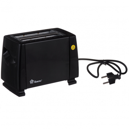 Тостер Domotec (MS-3230)