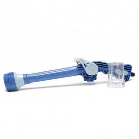 Распылитель воды водомет Ez Jet Watter Cannon (NG EZJWC)