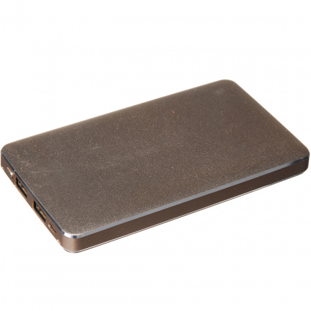 Павер Банк 15000-mah Xiaomi Золотой