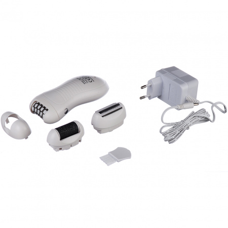 Эпилятор GEMEI (GM-3061)