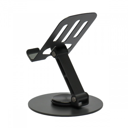 Тримач настільний для телефону Phone Holder (S 758)