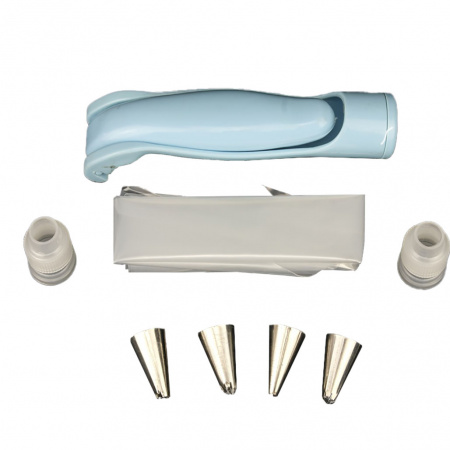 Кондитерский карандаш EZ Deco (122)