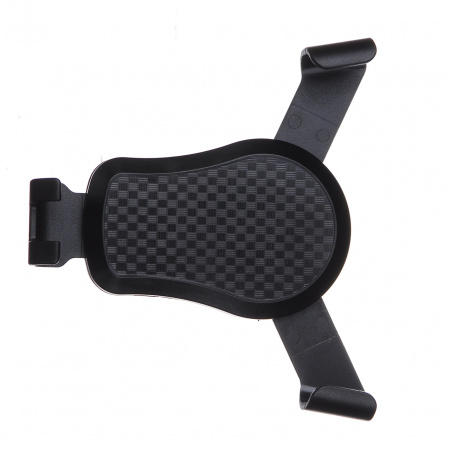 Автодержатель для телефона HOLDERHZ  HWC 3  Wireless charger