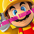 ДЕТСКИЕ ИГРОВЫЕ КОМПЛЕКСЫ ДЕТСКИЕ ИГРОВЫЕ КОМПЛЕКСЫ