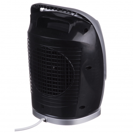 Тепловентилятор Domotec MS-5905 (1500 Вт)