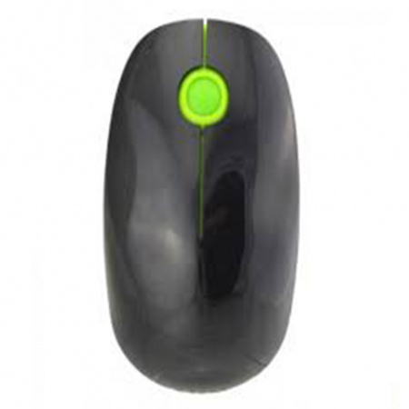 Миша Wireless Mouse G 217