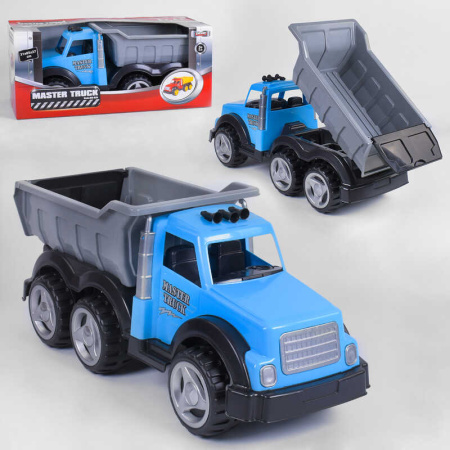 Грузовик_Рilsan_master_truck_06-621_(4)_в_коробке.jpg