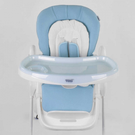 Стульчик для кормления Toti W-48406