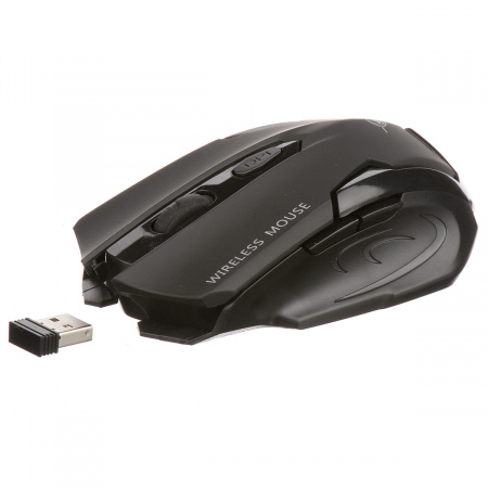 Мышка_MOUSE_G111_беспроводная_(100).jpg