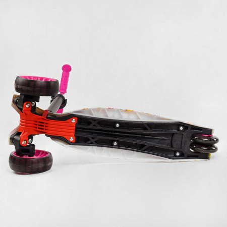 Самокат_трехколесный_MAXI_S_-_11506_(1)_“Best_Scooter”_съемный_руль_колеса_PU_со_светом_переднее_130