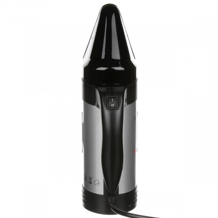 Ручний багатофункціональний відпарювач Hand Held Steamer A6