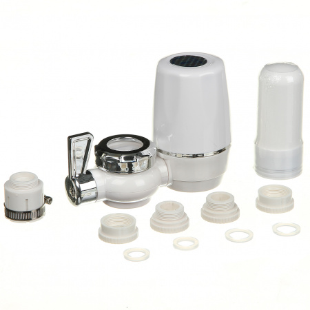 Фільтр для води WATER PURIFIER (5513)