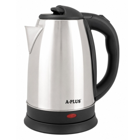 Электрочайник A-PLUS 1.8 л (2141) 