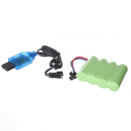 Машинка перевертыш CAR UD 2169A Double-sided stunt twister (6 GREEN,4BLUE,2RED) (12)
