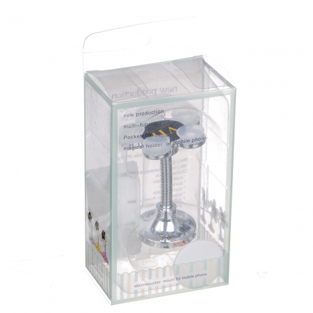 Автодержатель для телефона HOLDER XP 11 (5042)