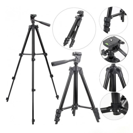 Штатив Tripod 3120 
