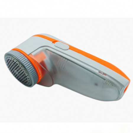 Машинка для удаления катышков GEMEI GM-230