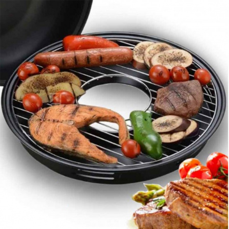 Сковорода для гриля Аерогриль A-PLUS Grillpfane (32-RG)