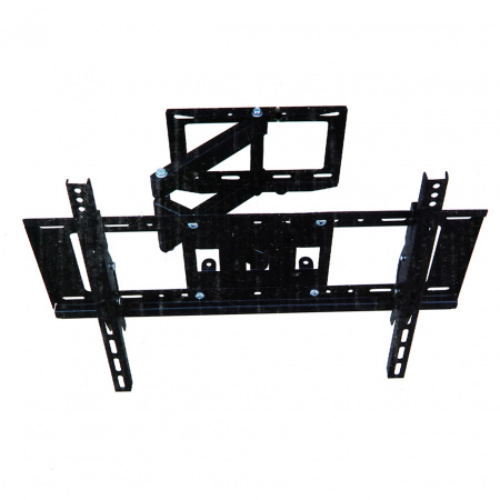 Кронштейн для телевизора Flat Panel 32-65" CP-502 