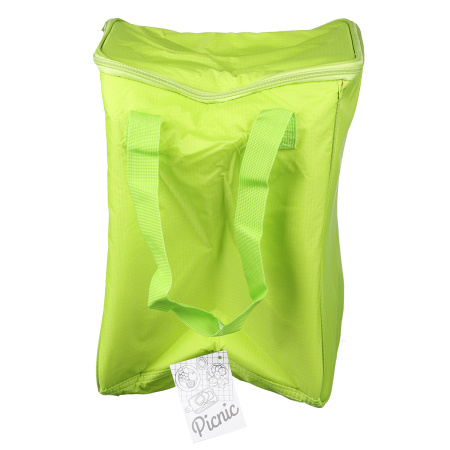 Термосумка STENSON 28 х 26 x 38 см (BAG-13)