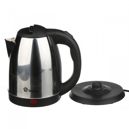 Электрочайник Domotec 1.8 л MS 5004