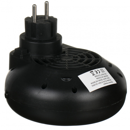 Обогреватель портативный Wonder Heater 003 S