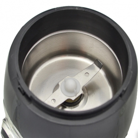 Кофемолка Domotec (MS 1107)
